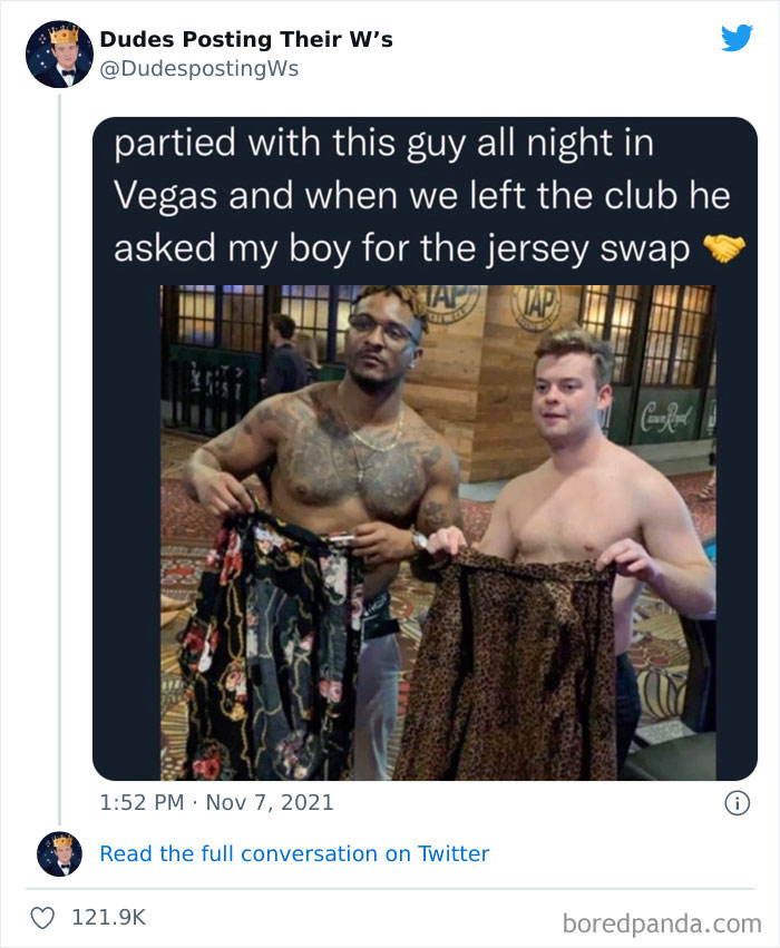 Men-Sharing-Their-Wholesome-Wins