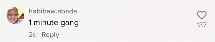 Woman Shares An Example Of Why Turbulence Should Not Scare You And Millions Find It Helpful