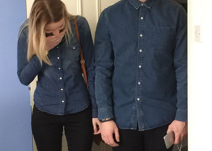 30 Things That Are Cool When You're A Kid But Are Very Much The Opposite When You're An Adult