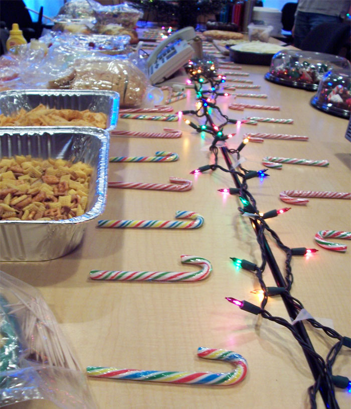 Here Are 30 Of The Most Humiliating Ways People Ever Got Fired, As Shared By Folks In This Online Group