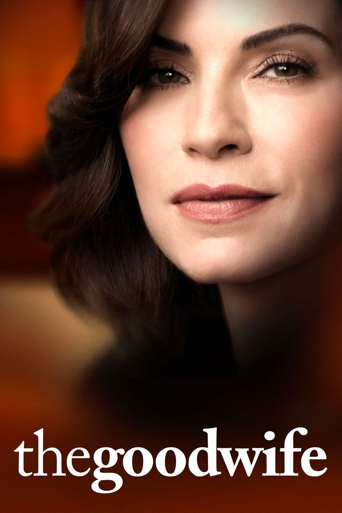 The Good Wife