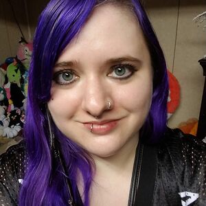 beautifulmonster1318 avatar