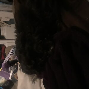 kaybrooks1977 avatar