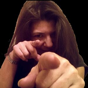 carla_anderson avatar