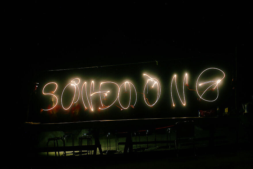 I Explored Sơn Đo&ograve;ng Cave In Vietnam, The Largest Cave In The World