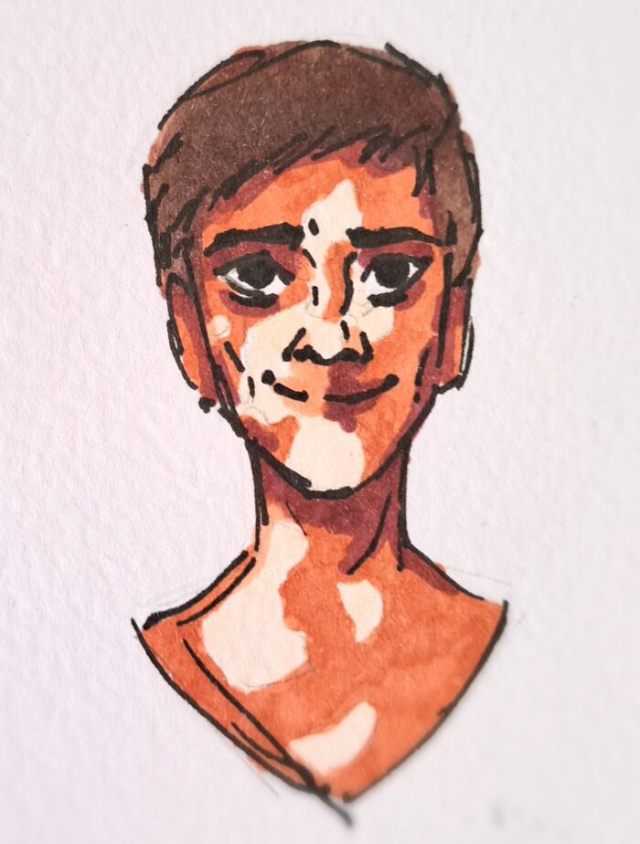 Farron! (Age 27, He Is A Fairy Prince Disguised As A Human)