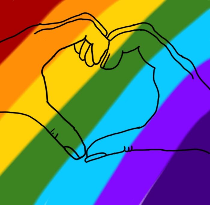 Definitely Not My Best But Yea :/