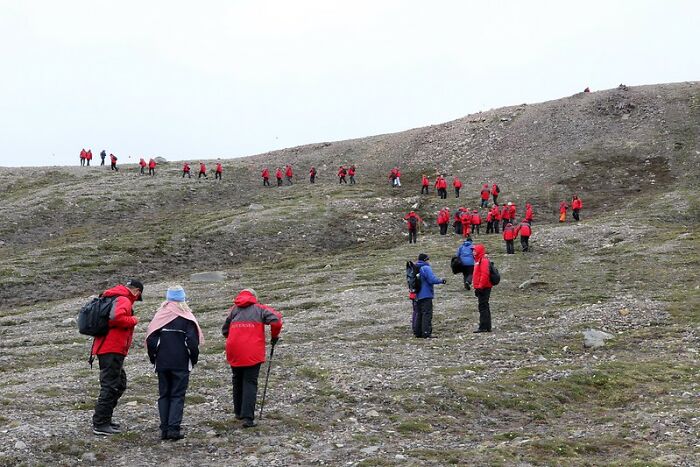 30 Of The Biggest No-Nos When Visiting These Countries, As Shared By Folks In This Online Group