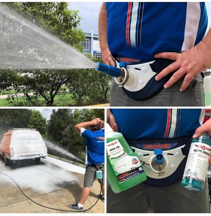 Weird-Funny-Ads-With-Threatening-Auras