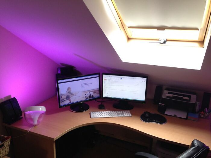 Person Started A Thread Of People Sharing Dumb Rules They Have At Work Because Of An Idiot Coworker And Here Are 30 Of Their Best Stories