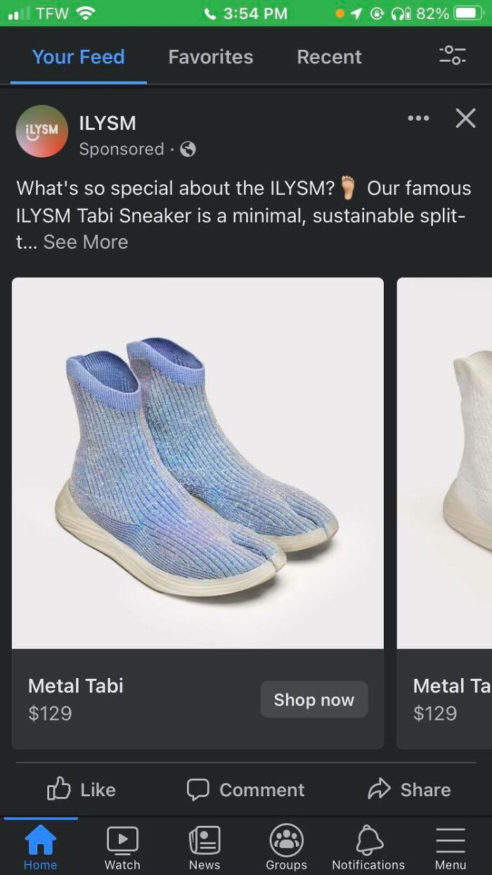 Weird-Funny-Ads-With-Threatening-Auras