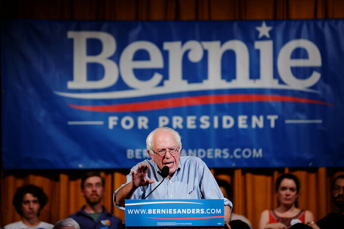 25 Cosas que nunca deberías hacer al visitar estos países, compartidas en esta comunidad online