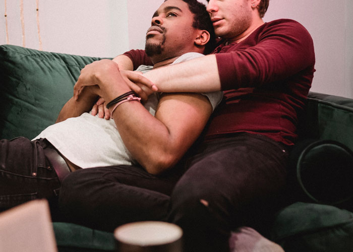 50 People Reveal The “Oh, Hell No” Moment That Made Them End Their Relationship