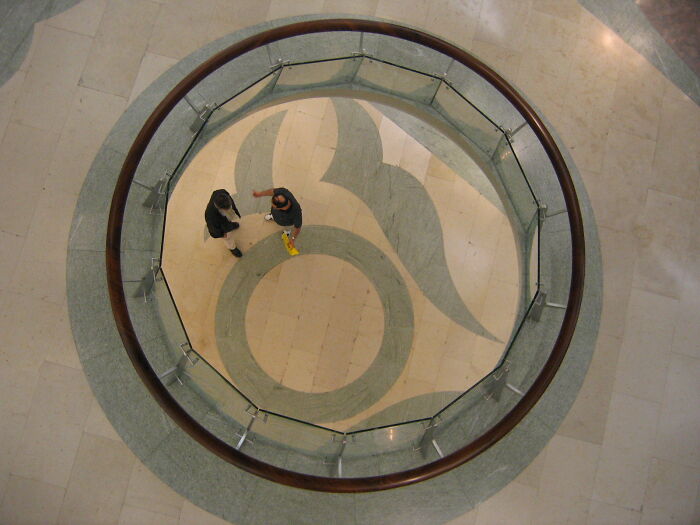 40 Times People Encountered Someone So Blatantly Stupid, They Just Had To Share It In This Online Group