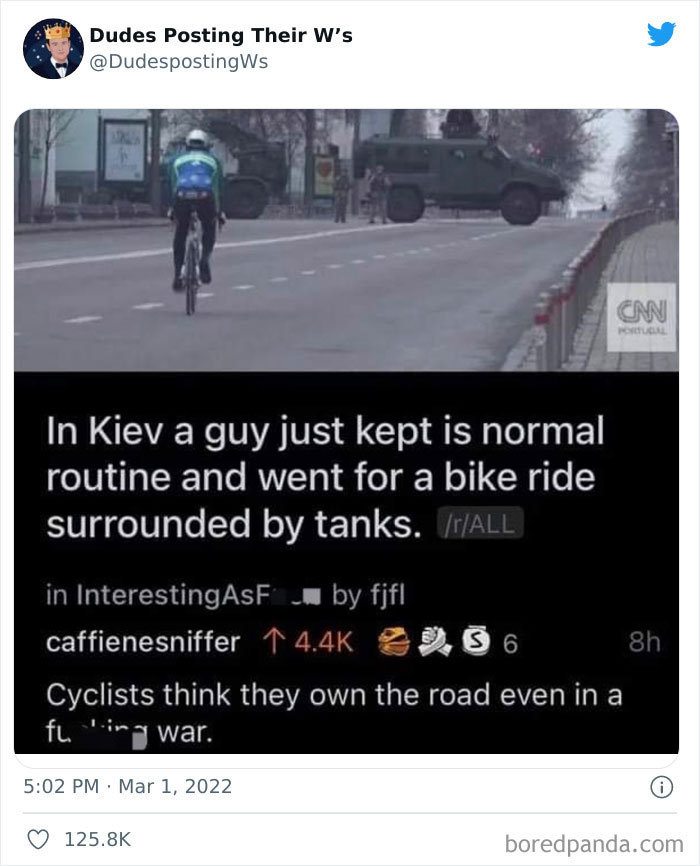 Men-Sharing-Their-Wholesome-Wins