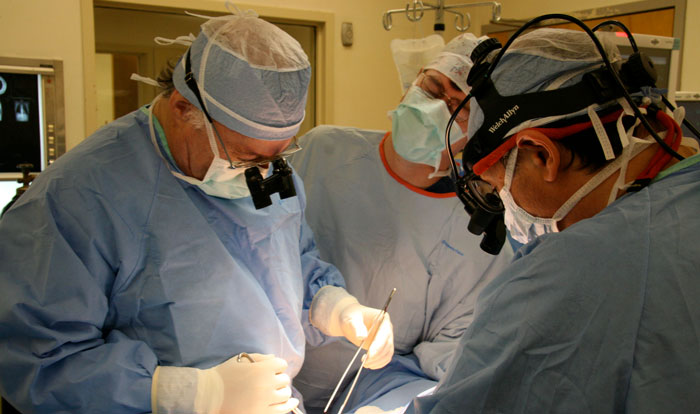 30 Things And Experiences That Feel Beyond Bad, As Shared By Folks Online