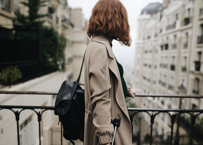 30 Unbelievably Strange Encounters With Random Strangers That These People Just Can't Forget About