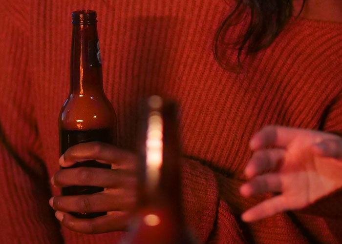 30 Things That Are Cool When You're A Kid But Are Very Much The Opposite When You're An Adult