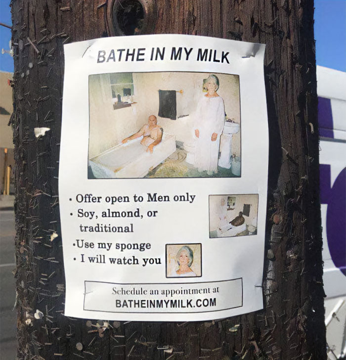 Weird-Funny-Ads-With-Threatening-Auras