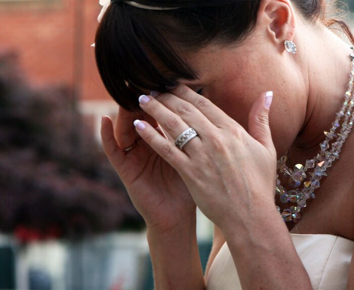 "¿Cuál es un 'dato divertido' que no es divertido en absoluto?": 20 respuestas