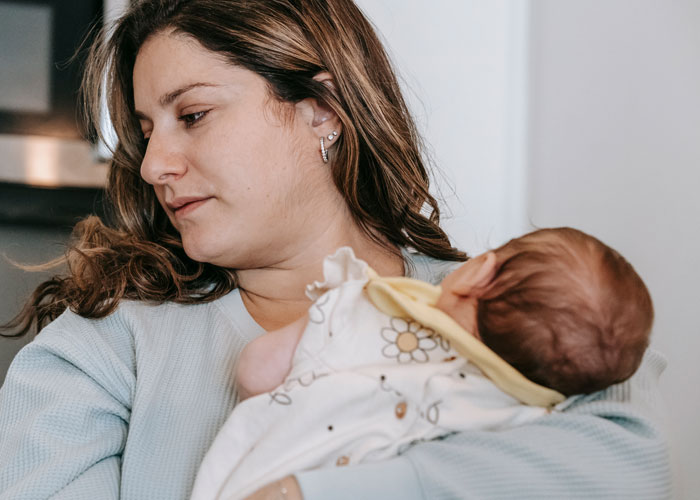 50 People Reveal The “Oh, Hell No” Moment That Made Them End Their Relationship