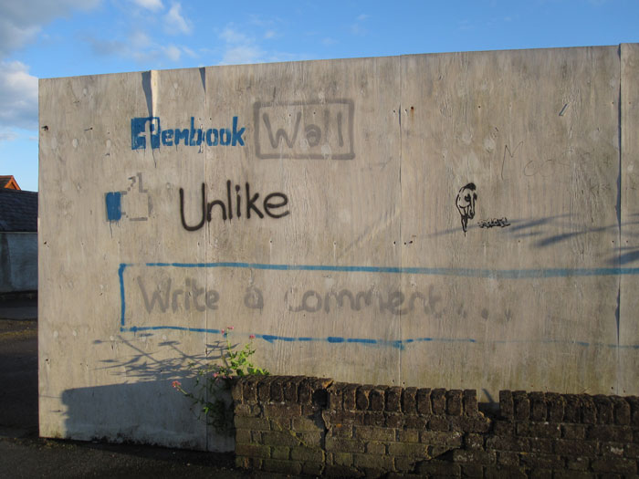 30 Things And Experiences That Feel Beyond Bad, As Shared By Folks Online