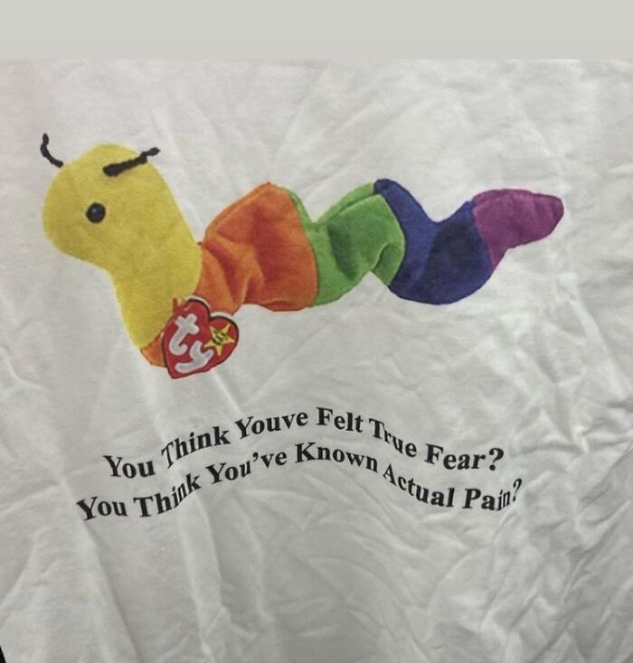 Shirts-With-Threatening-Auras