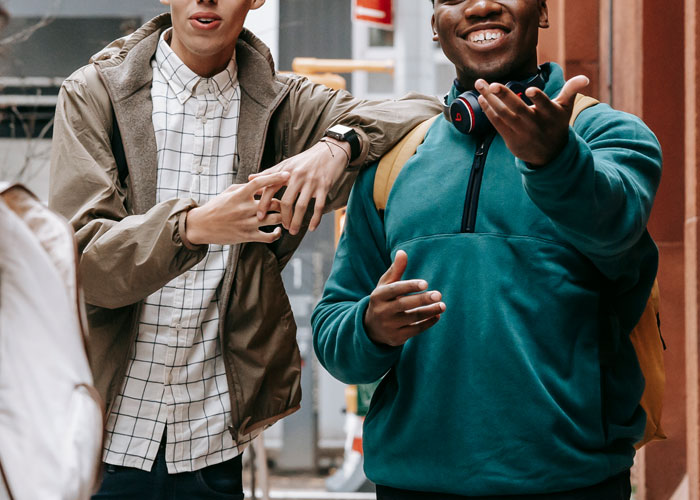 30 Things That Are Cool When You're A Kid But Are Very Much The Opposite When You're An Adult