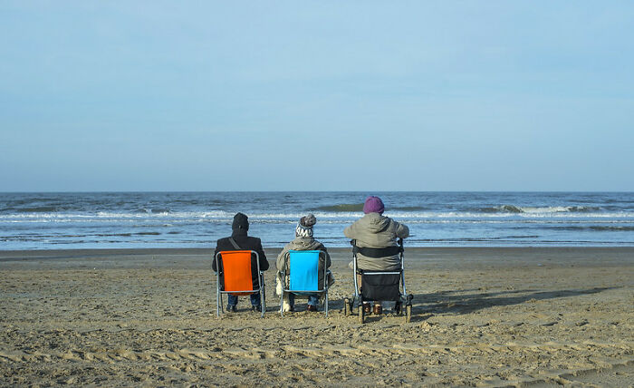 30 Instances Friendships Ended Because Folks Realized Their Friends Weren’t Actually Their Friends