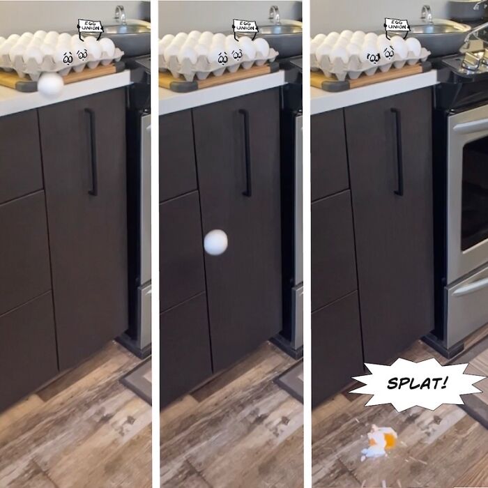 Leaving (2 Of 3 Images)