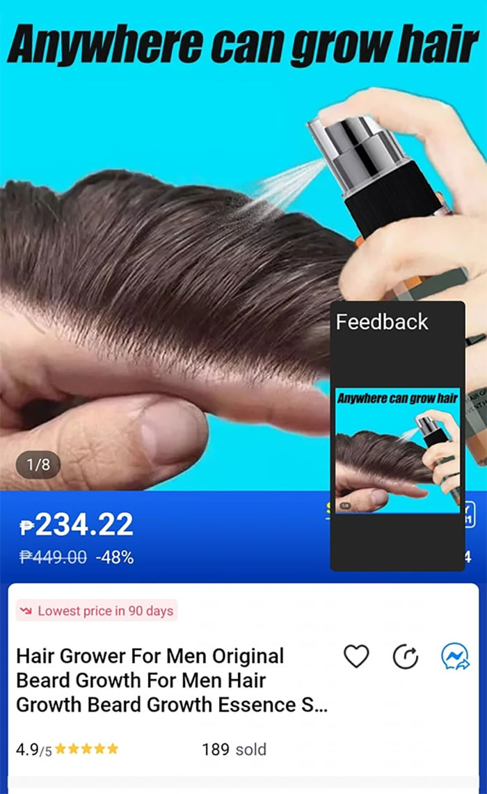 Weird-Funny-Ads-With-Threatening-Auras