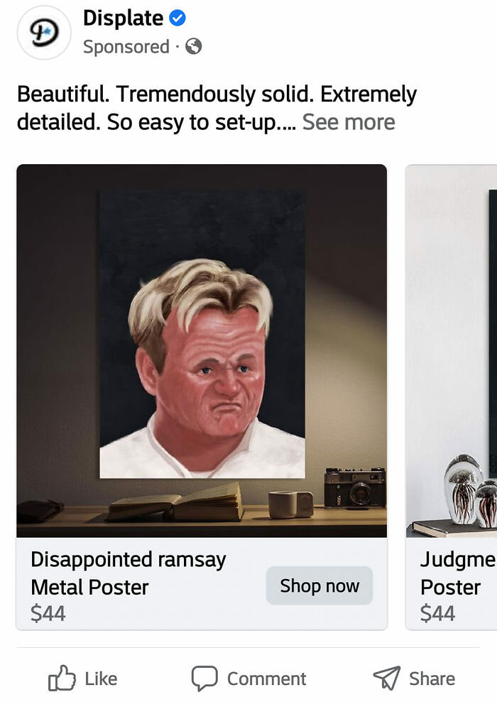 Weird-Funny-Ads-With-Threatening-Auras