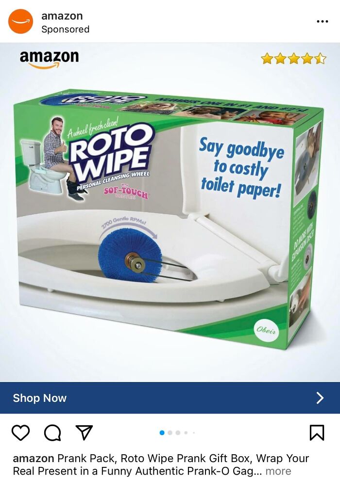 Weird-Funny-Ads-With-Threatening-Auras