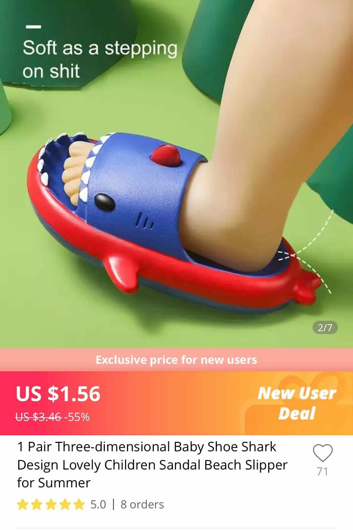 Weird-Funny-Ads-With-Threatening-Auras