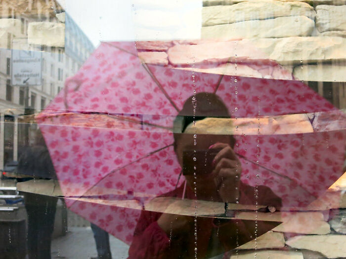 “What Is A Little-Known Fact That Can Save You From A Life-Threatening Situation?” (30 Answers)