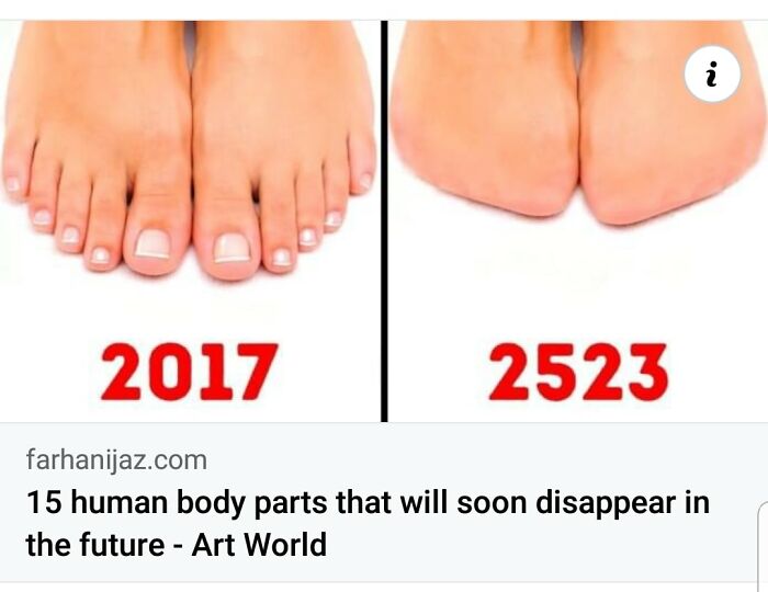 Weird-Funny-Ads-With-Threatening-Auras