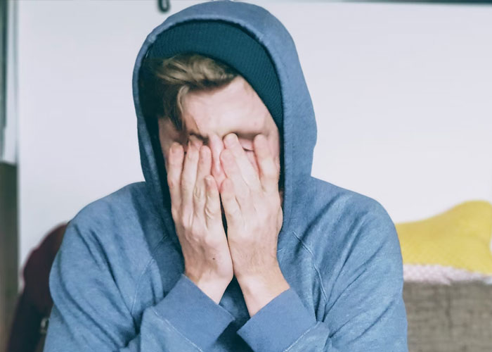 50 People Reveal The “Oh, Hell No” Moment That Made Them End Their Relationship