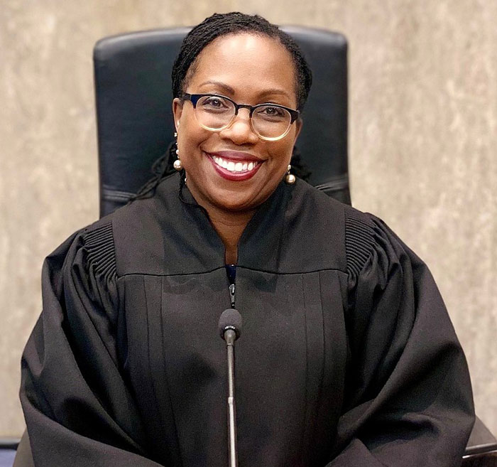 40 Times People Encountered Someone So Blatantly Stupid, They Just Had To Share It In This Online Group