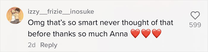 Woman Shares An Example Of Why Turbulence Should Not Scare You And Millions Find It Helpful