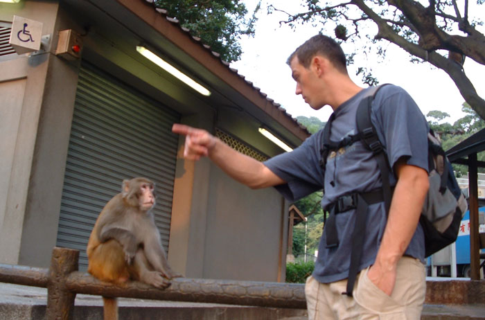 30 Things And Experiences That Feel Beyond Bad, As Shared By Folks Online