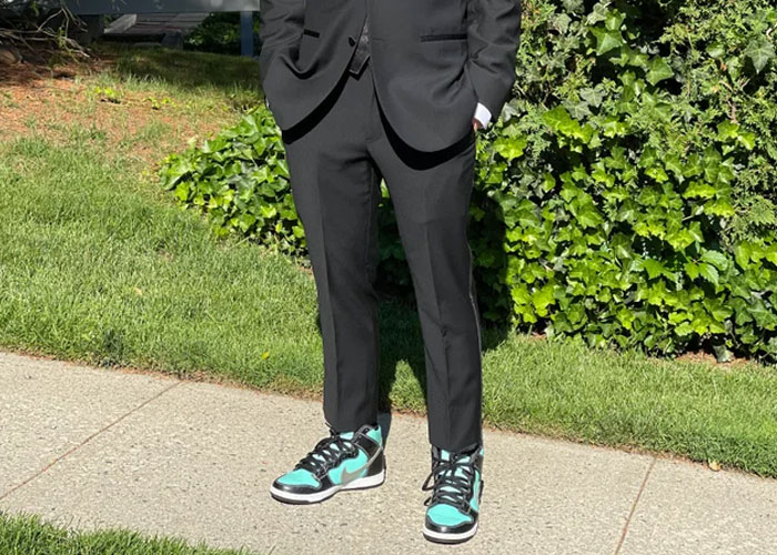 30 Things That Are Cool When You're A Kid But Are Very Much The Opposite When You're An Adult