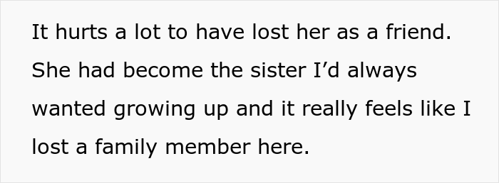 "Am I The [Jerk] For Wearing A White Dress To My Friend's Wedding?"
