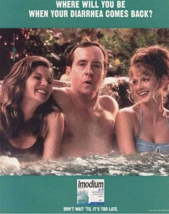 Weird-Funny-Ads-With-Threatening-Auras