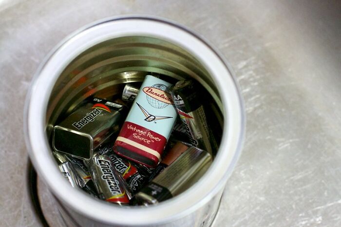 30 Cheap, Mass-Produced Items That Are Stupendously Well Engineered, According To Folks In This Online Thread