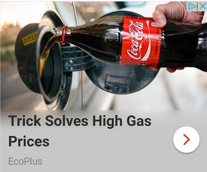 Weird-Funny-Ads-With-Threatening-Auras