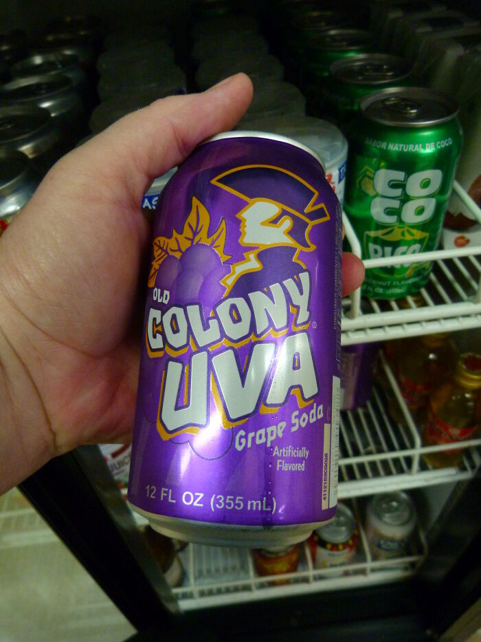 30 Cheap, Mass-Produced Items That Are Stupendously Well Engineered, According To Folks In This Online Thread