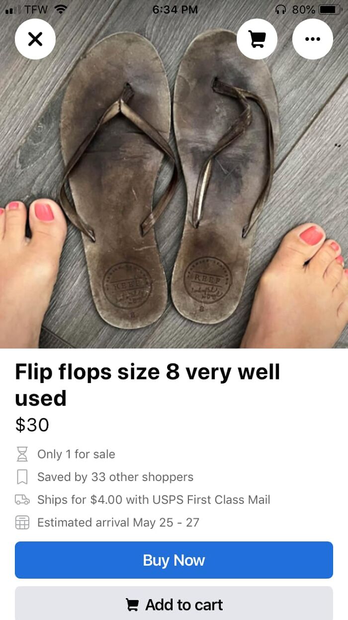 Weird-Funny-Ads-With-Threatening-Auras