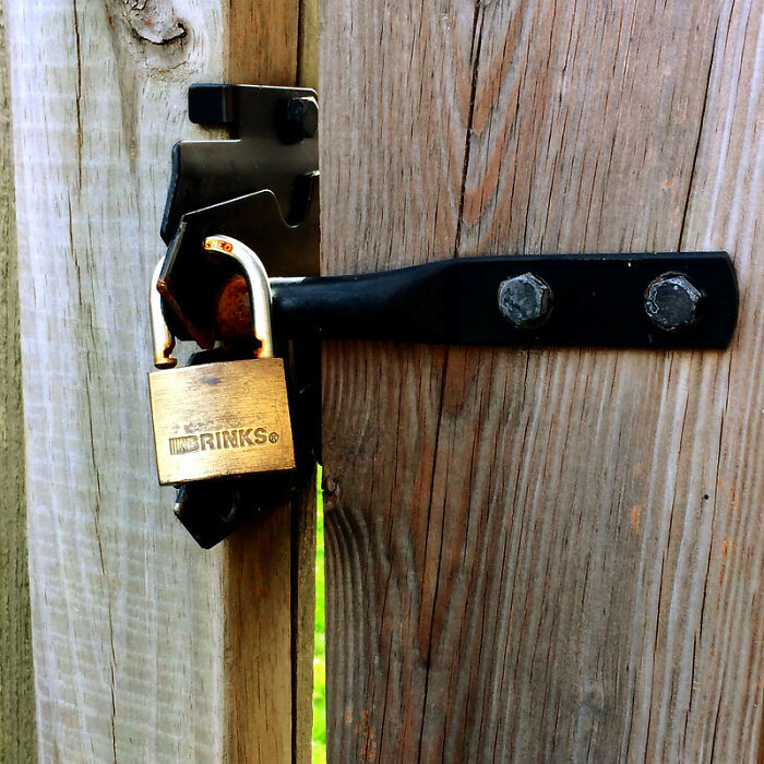 30 Cheap, Mass-Produced Items That Are Stupendously Well Engineered, According To Folks In This Online Thread