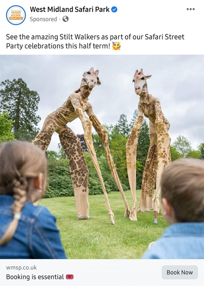 Weird-Funny-Ads-With-Threatening-Auras