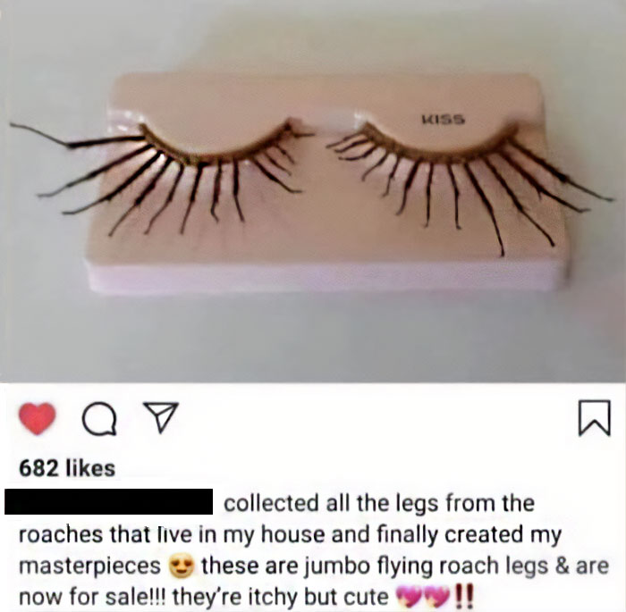 Weird-Funny-Ads-With-Threatening-Auras